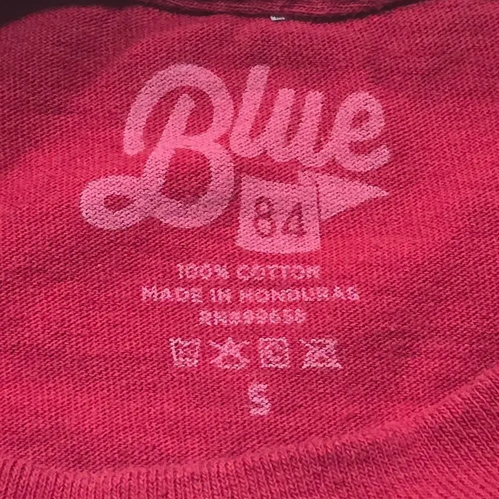 FSU Florida State Seminoles ACC Football National Champions Short Sleeved Shirt - Picture 4 of 7